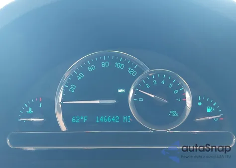 2009 Chevrolet Hhr Lt z USA, uszkodzony, nr VIN 3GNCA23B29S605170